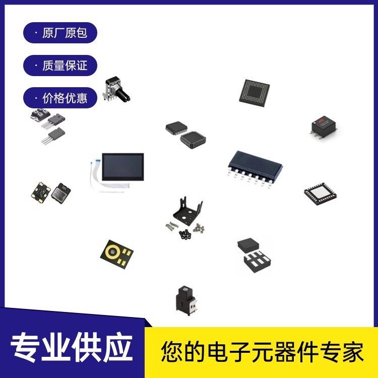 u=504278910,134556331&fm=199&app=68&f=JPEG.jpg